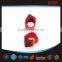 RFID Pigeon ring for Mega system
