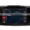 Wecaro WC-SI7004 Android 4.4.4 car multimedia system in dash for seat ibiza android android 1080p 2009-2013