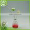 Wholesale Cheap high quality rattan stick aroma reed diffuser
