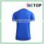 New Style Sublimation Soccer Uniform/Sublimated Soccer Uniform/High Quality Football Uniforms