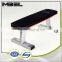 Exercise Product Of SB6901 Sit Up Bench