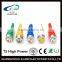T5 High Power LED Lighting Head Light Led Car Light Led Tail Light Side Light