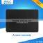Netac N5S 2.5" SATAIII 6.0Gb/s internal 60GB MLC SSD Drive