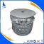 white black nylon polypropylene rope pp anchor rope