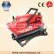 CE Apporved Swing Away Heat Transfer Printing Machine For Sales