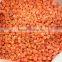 new carrot dices