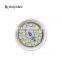 18W CE&RoHs guzhen lighting surface mounted ceiling led light manufacture