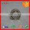 2015 high quality rare earth permanent sintered ring Alnico magnet for speaker