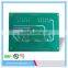 ROHS Compliant 2 layers hdi pcb for automatic door