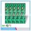 copy board service ROHS ENIG 94vo Pcb For Electronics Products