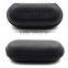 Promotional Designer China Factory Price EVA Foldable Stroage Case For Glasses With Zipper