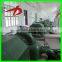 Turgo Turbine Head 40-300m Inclined Jet Turbine Turgo Hydraulic Turbine