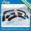 Hot sale Jeep grand cherokee SRT8 fender flare TEO material