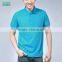 t shirt t-shirt lot sales with many stock colors