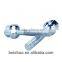 galvanized steel bolts wheel lock bolts
