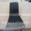 south amrica steel pickaxe head
