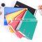 A4/FC size Printing Lever Arch File Folder