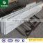 China carrara white marble, white marble price
