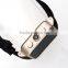 Robot Sim card Smart Watch Phone