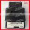 High Performance Injection Motorcycle CDI Box ECU