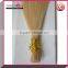 Factory Price Remy Hair Double Drawn i tip hair extensions wholesale