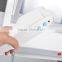 HIFU 2016 RF Skin Rejuvenation Facial Care Wrinkle Removal Machine face lift
