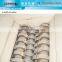 MSW Multi function shredder