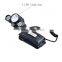 Mining 300m Long Distance Lamp Water Resistance Mining Head Lamp