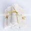 2016 Reusable Bamboo Wipes Organic Baby Wipes Bamboo Baby Wipes