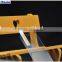 Shenzhen factory Highly qualified mobile screen guard with excellent Japanese material fast delivery