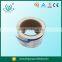 Cosmetics label , private label natural cosmetics