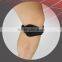 Outdoor cycling mountaineering knee antiskid sports gear kneecap support, kneelet, protective gear