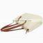 2016 Custom Lady Hand Bag PU Elegance Designer Women Fashion Handbag