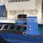 2014 New Type 52"/60"/80" Fully Computerized Flat Knitting Machine With ISO9001 Standard(Double System)