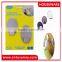 metal hooks type adhesive hanger stainless steel hook