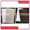 square felt pads furniture leg covers in hot selling