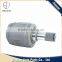 Inner Cv Joint 44310-SK7-J12 for honda Accord 90-02