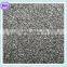 Cheap glitter wallcovering,Glitter adhesive wallpaper,fashion wall decor wallpaper,