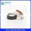 Smart ring intelligent wearable device NFC ring for Android WP Mobile phones