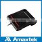 Mobile Credit Card Reader USB 2.0 Chip Card Reader Writer ISO 7816