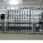 UF system NF & RO water treatment plant