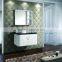 New Arrival Modern Bathroom Vanity 150710