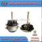 crazy selling trailer parts brake system brake chamber