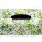 Houseware pu leather deluxe tissue box