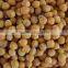 Dal machine / pigeon peas dehusker