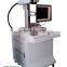 Professional cup laser engraving machine with CE certificate