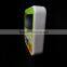 large LCD digital cooking timer with clock alarm
