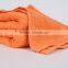 China factory price good quality New design high quality beach towel