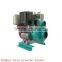 3 Inch Single Stage High Pressure Iron Cast Diesel Water Pump for Irrigation Use (KDP30HC)