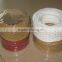 China supplier natural 8 ply paper twine/rope